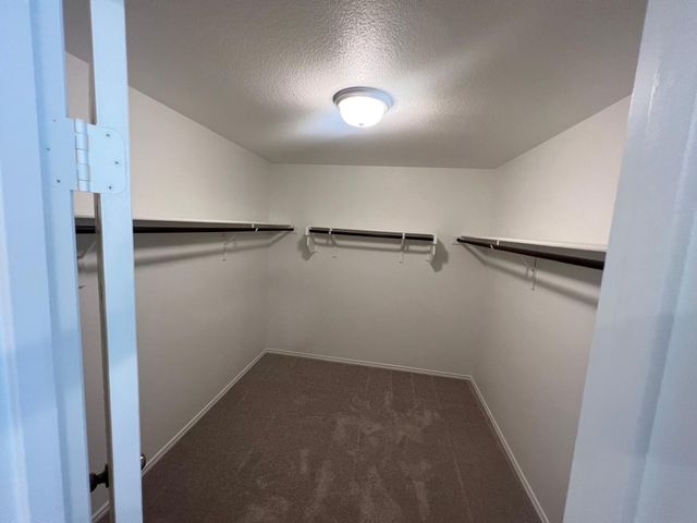 1045 Knightly Lane, Haslet, TX 76052