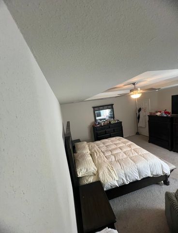 1045 Knightly Lane, Haslet, TX 76052