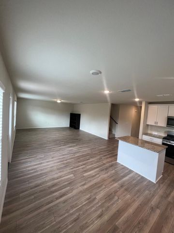 1045 Knightly Lane, Haslet, TX 76052