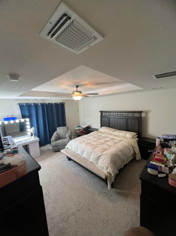 1045 Knightly Lane, Haslet, TX 76052