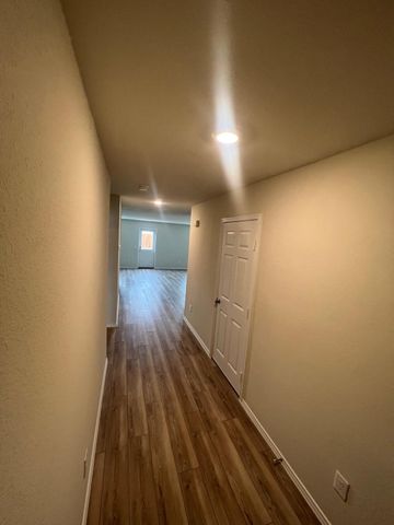 1045 Knightly Lane, Haslet, TX 76052