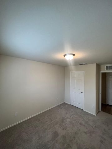 1045 Knightly Lane, Haslet, TX 76052