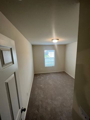 1045 Knightly Lane, Haslet, TX 76052