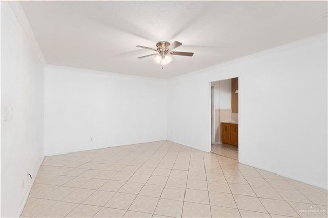 807 W Ramirez Street, Rio Grande City, TX 78582