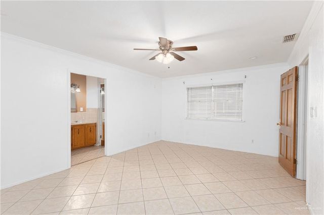 807 W Ramirez Street, Rio Grande City, TX 78582