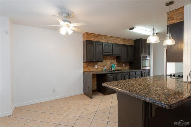 807 W Ramirez Street, Rio Grande City, TX 78582