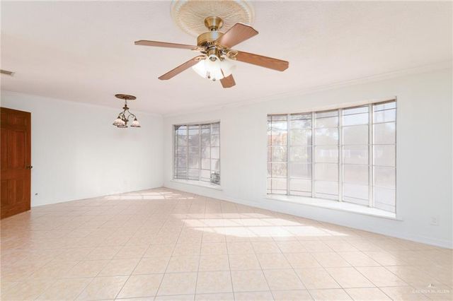 807 W Ramirez Street, Rio Grande City, TX 78582