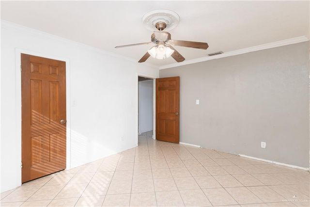 807 W Ramirez Street, Rio Grande City, TX 78582