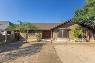 807 W Ramirez Street, Rio Grande City, TX 78582