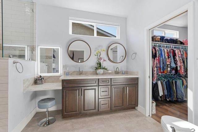 265 Wren Way, Campbell, CA 95008