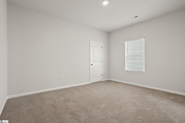 605 Silver Fir Street, Piedmont, SC 29673