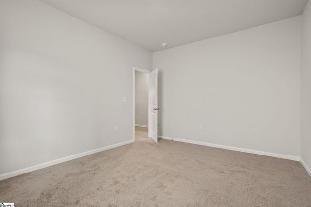 605 Silver Fir Street, Piedmont, SC 29673
