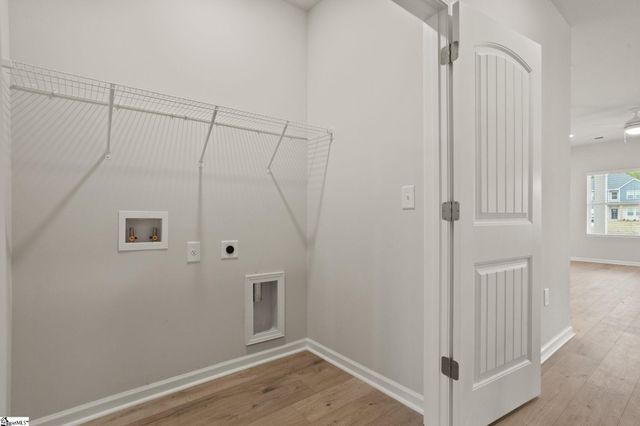 605 Silver Fir Street, Piedmont, SC 29673