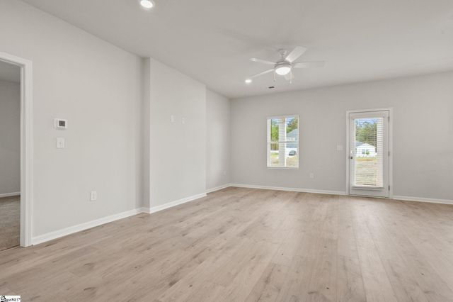 605 Silver Fir Street, Piedmont, SC 29673
