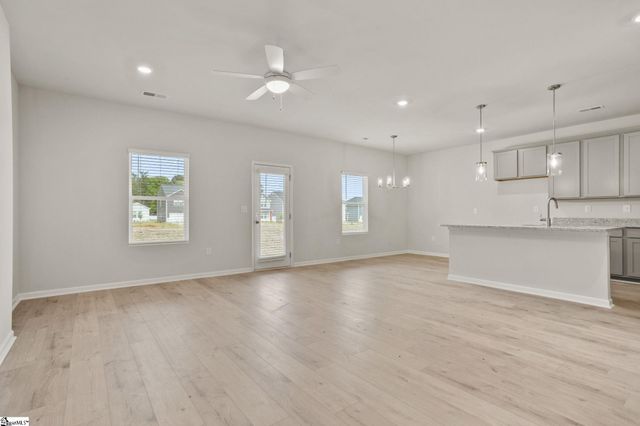 605 Silver Fir Street, Piedmont, SC 29673