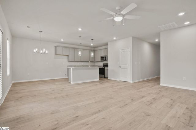 605 Silver Fir Street, Piedmont, SC 29673