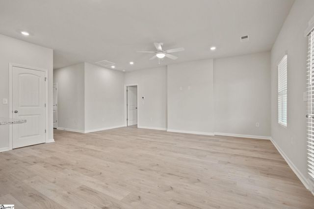 605 Silver Fir Street, Piedmont, SC 29673