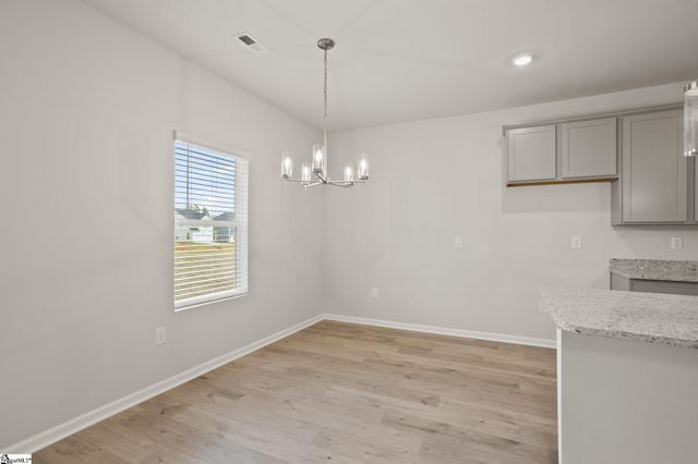 605 Silver Fir Street, Piedmont, SC 29673