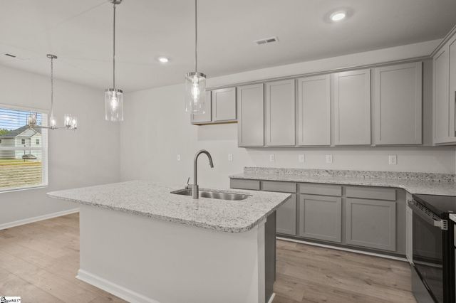 605 Silver Fir Street, Piedmont, SC 29673