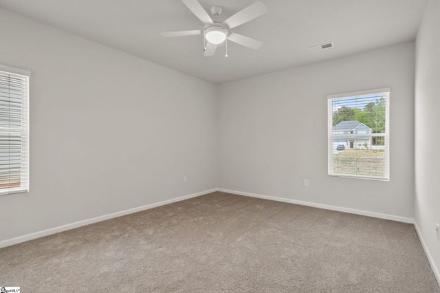 605 Silver Fir Street, Piedmont, SC 29673