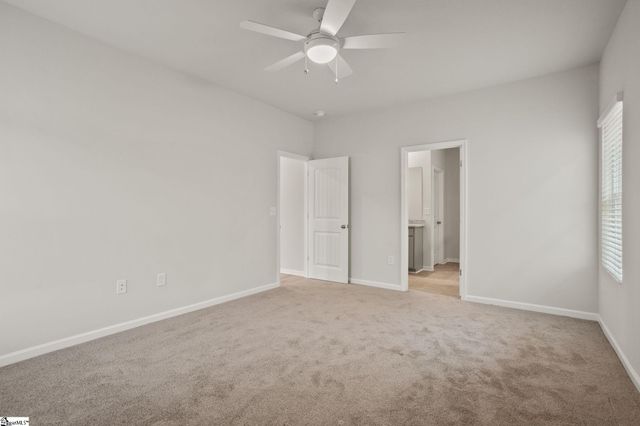 605 Silver Fir Street, Piedmont, SC 29673