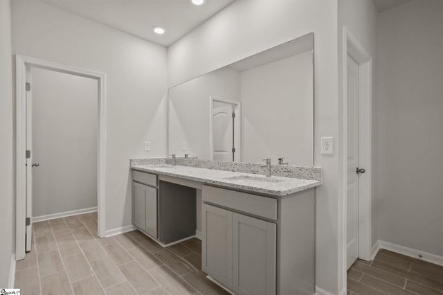 605 Silver Fir Street, Piedmont, SC 29673
