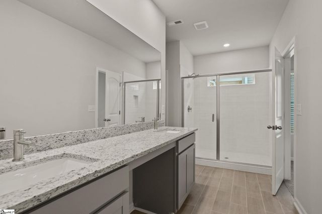 605 Silver Fir Street, Piedmont, SC 29673