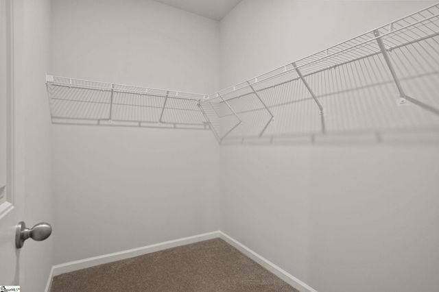 605 Silver Fir Street, Piedmont, SC 29673