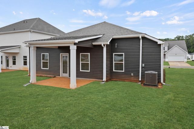 605 Silver Fir Street, Piedmont, SC 29673