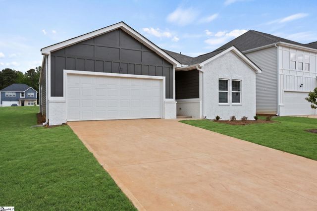 605 Silver Fir Street, Piedmont, SC 29673