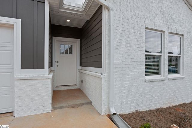 605 Silver Fir Street, Piedmont, SC 29673