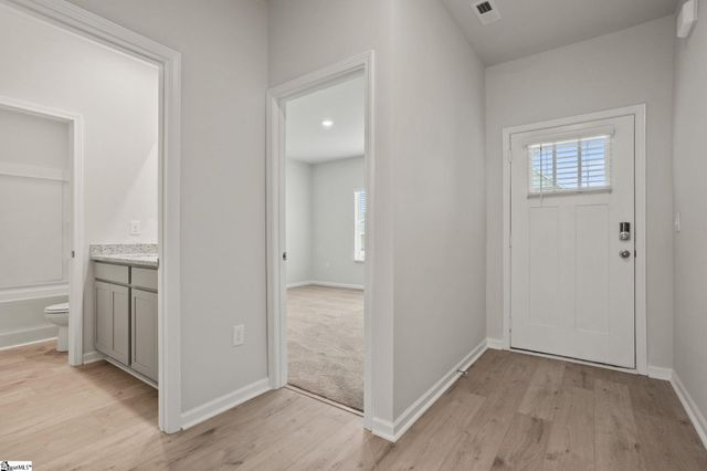 605 Silver Fir Street, Piedmont, SC 29673