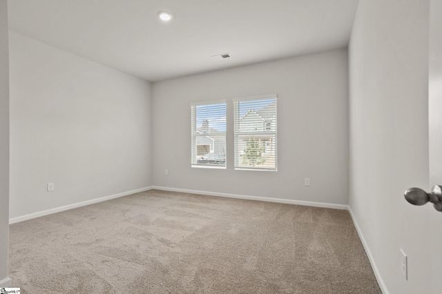 605 Silver Fir Street, Piedmont, SC 29673
