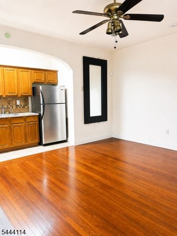 5 Pomona Ave 4A, Newark City, NJ 07112