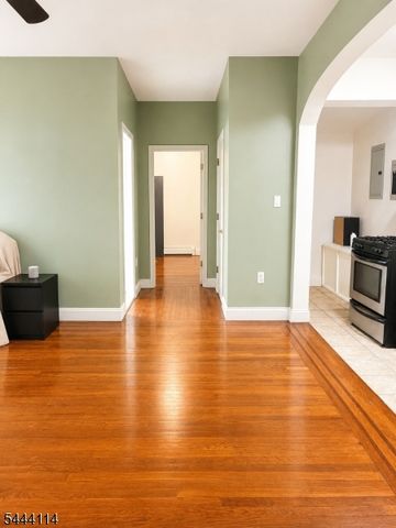 5 Pomona Ave 4A, Newark City, NJ 07112