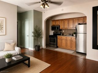 5 Pomona Ave 4A, Newark City, NJ 07112