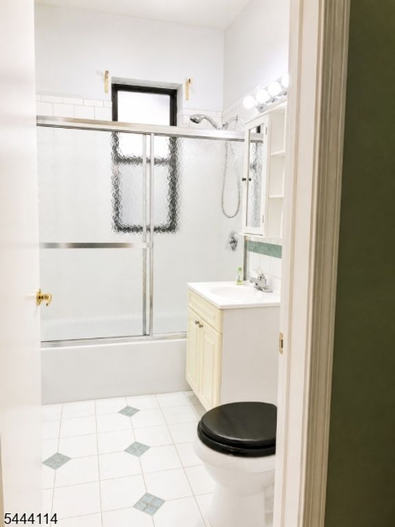 5 Pomona Ave 4A, Newark City, NJ 07112 — photo 5