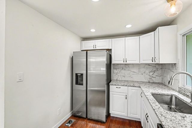 1186 Shepherd Lane, Lincoln Heights, OH 45215