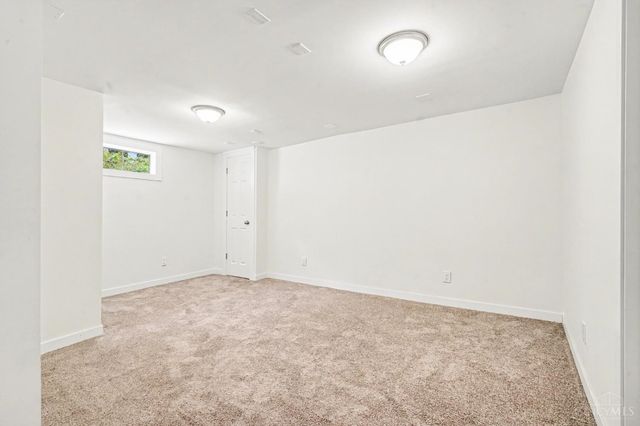1186 Shepherd Lane, Lincoln Heights, OH 45215