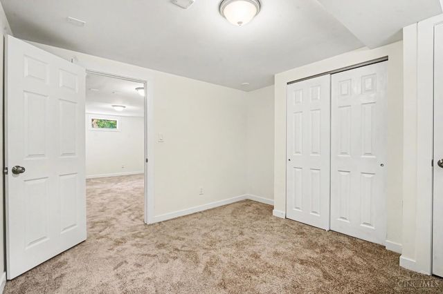 1186 Shepherd Lane, Lincoln Heights, OH 45215