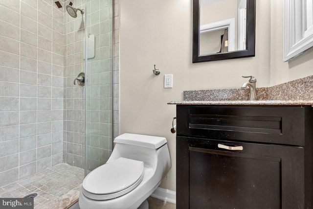 14 WINDSOR DR, Princeton Junction, NJ 08550