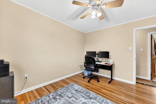 14 WINDSOR DR, Princeton Junction, NJ 08550