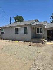 8467 Cottonwood Avenue, Fontana, CA 92335