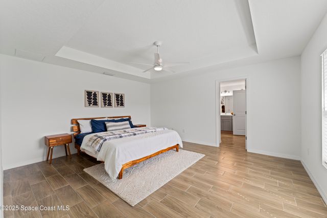 1938 Jupiter Boulevard SW, Palm Bay, FL 32908