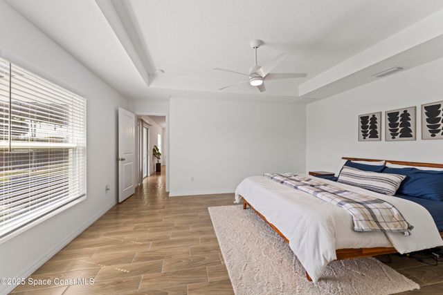 1938 Jupiter Boulevard SW, Palm Bay, FL 32908