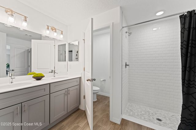 1938 Jupiter Boulevard SW, Palm Bay, FL 32908