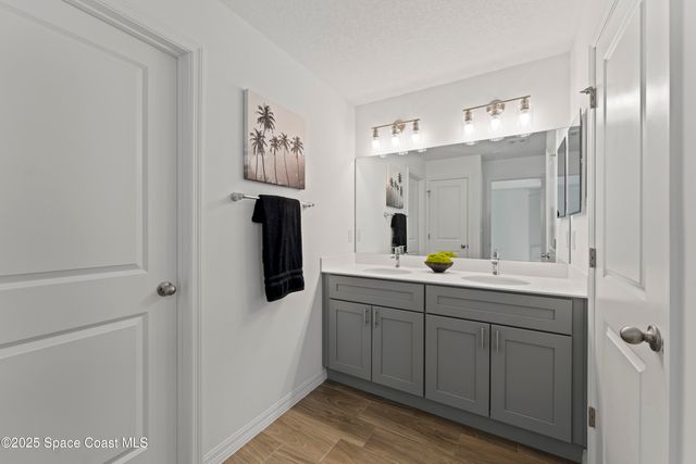 1938 Jupiter Boulevard SW, Palm Bay, FL 32908