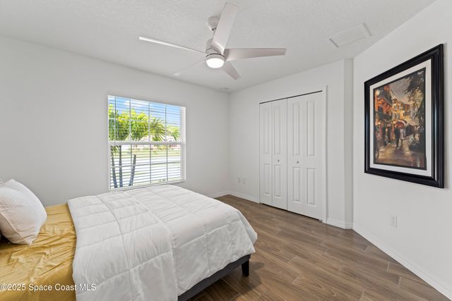 1938 Jupiter Boulevard SW, Palm Bay, FL 32908