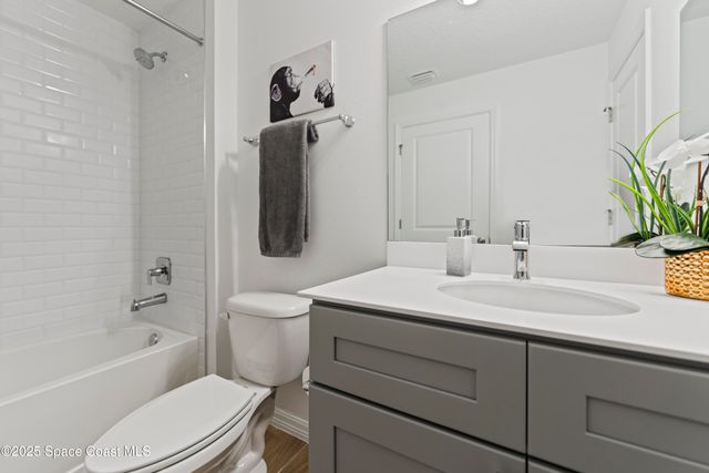 1938 Jupiter Boulevard SW, Palm Bay, FL 32908