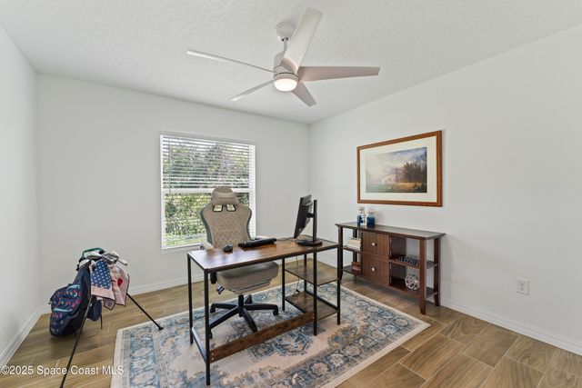 1938 Jupiter Boulevard SW, Palm Bay, FL 32908